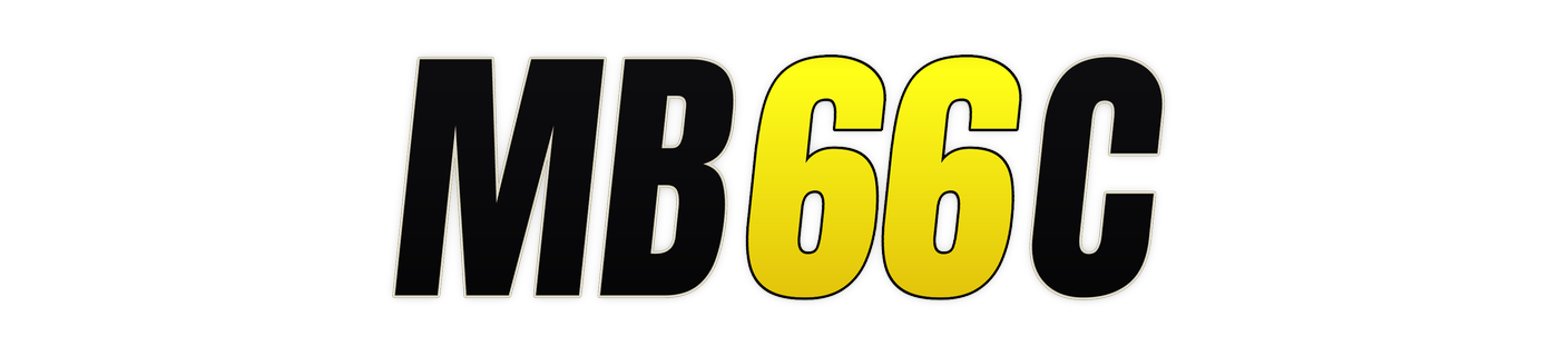 mb66c